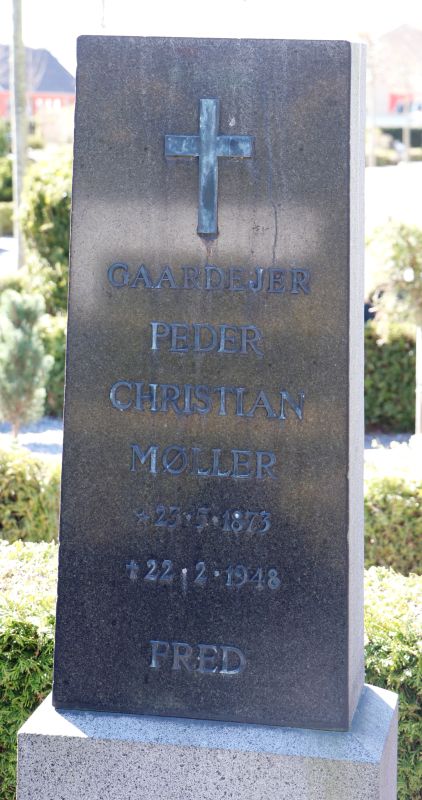 Peder Christian Moeller.JPG